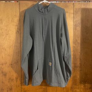 Carhartt Long Sleeve